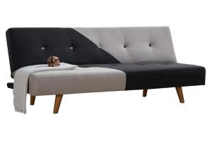 Sleeper Couch