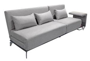 Sectional Sofa Bed