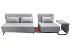 Sectional Sofa Bed