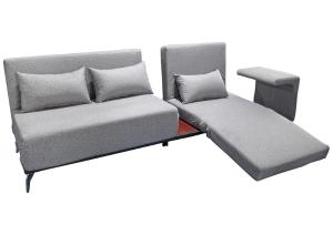 Sectional Sofa Bed