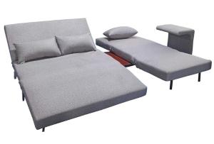 Sectional Sofa Bed