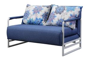 Convertible Sofa Bed