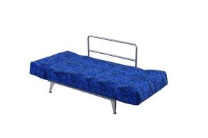 AD155 Folding Fabric Sofa Bed