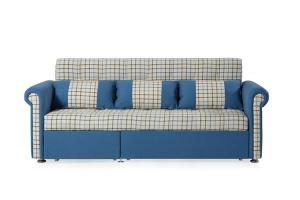 AD162 Sectional Sofa Bed