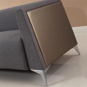 Modern Office Couch Set