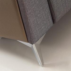 Modern Office Couch Set