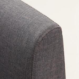 Modern Office Couch Set