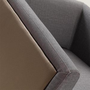 Modern Office Couch Set